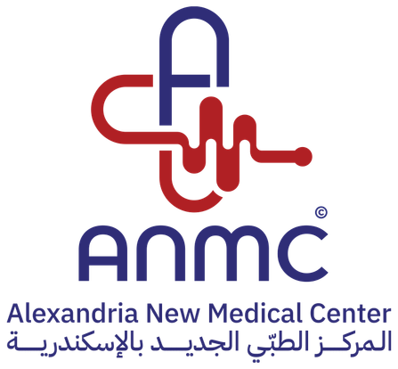 Alexandria New Medical Center