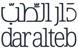 Dar AlTeb Hospitals