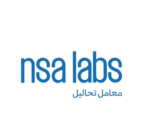NSA Labs
